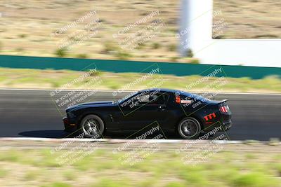 media/Aug-27-2023-Nasa (Sun) [[9c8b9d591b]]/Time Trials/Turn 1/